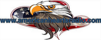 American Hearts Radio