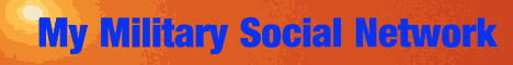 Click Here