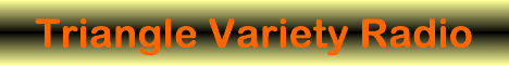 Click Here