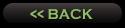 < Back
