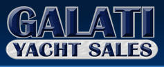 Galati Yacht Sales