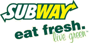Click Here